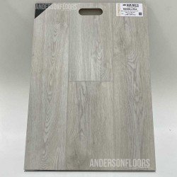 NAF Gold Aquaplus 7mm With Underpad - Russell Hill NAF Gold Aquaplus 7mm With Underpad - Russell Hill